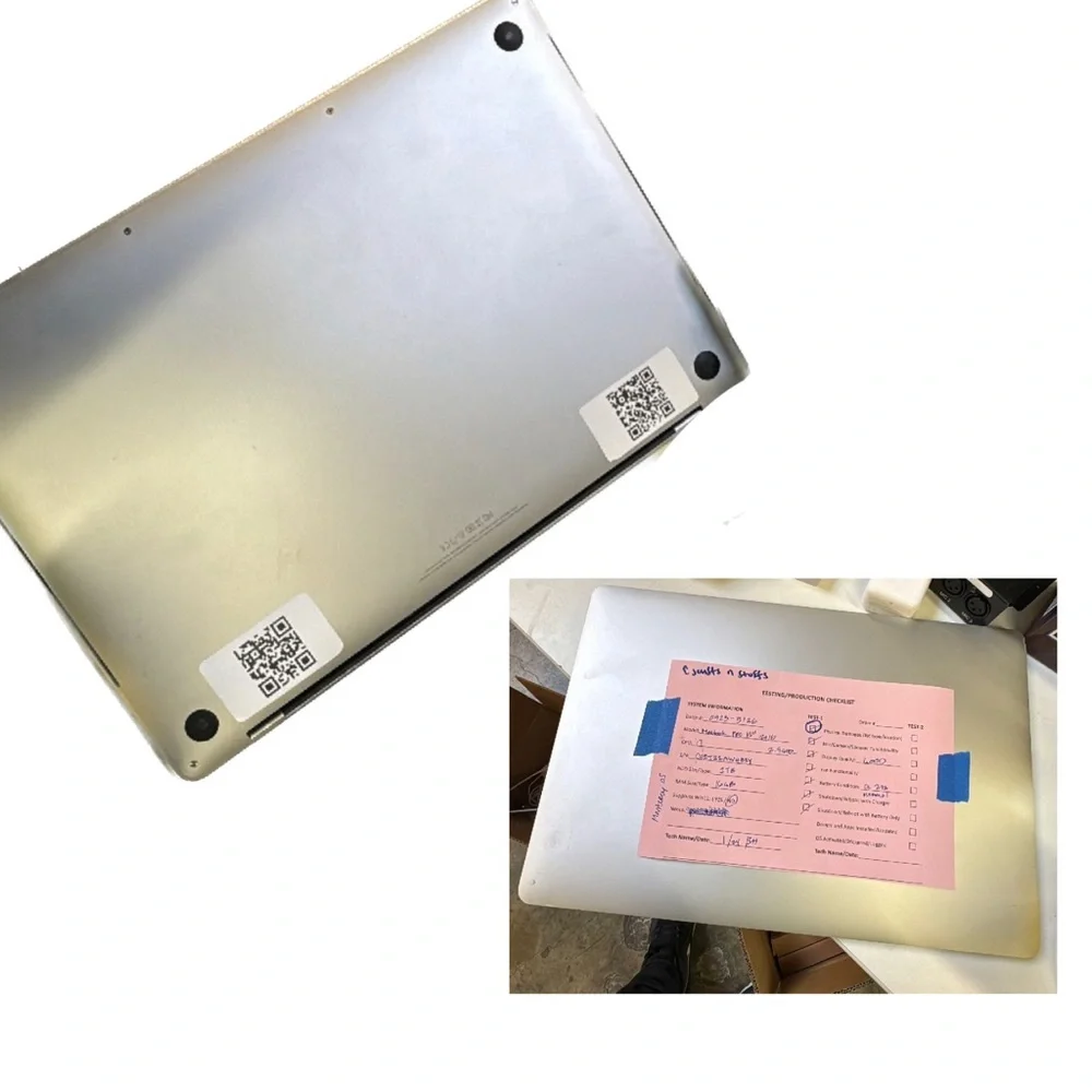 Apple refurbished 1tb